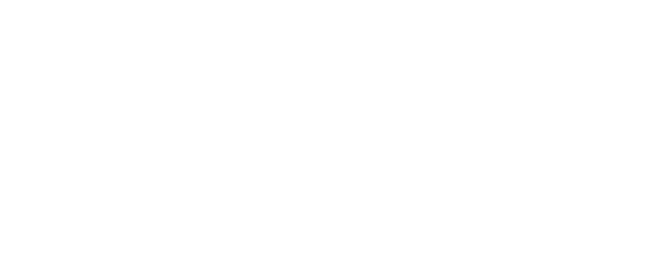 GMA Industry Awards
